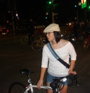 hipster